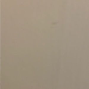 Meet your Posher, Giuseppe